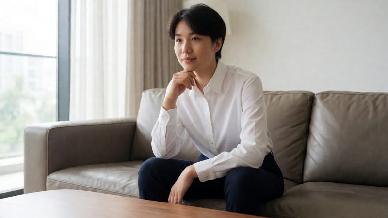 买车预算怎么定:买车总花费远不止裸车价 配图
